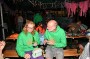 Thumbs/tn_Woodstock 2.0 2024 601.jpg